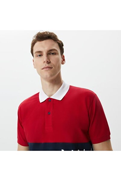Nautica Polo T-Shirt