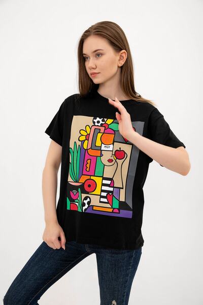 Benedetto Tricou