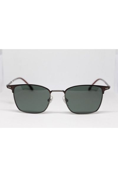 Osse Men's Sunglasses - 3345 01 53 20 145 Model