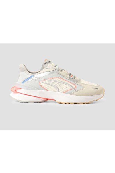 Puma Highrise Vaporous Сірий Чоловічий Спортивний Взуття E-59 38159901