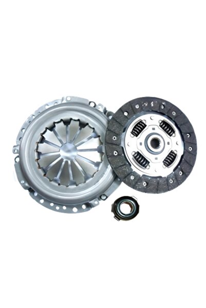 Mapa Renault R12 Toros Debriyaj Seti 7702258017