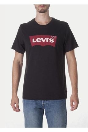 T shirt sale levis homme