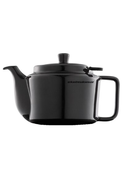 Arçelik Se 9035 I Semaver Çay Makinesi Porselen Demlik 9197064785 Orijinal