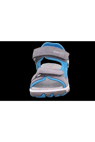 Superfit Sandals