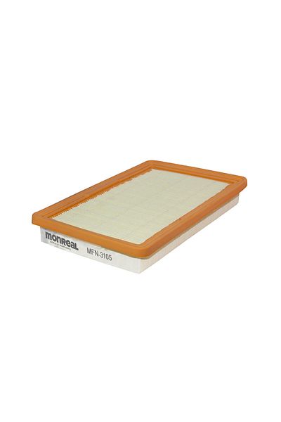 Monreal Air Filter Hyundai Accent I 1.5