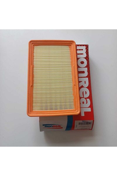 Monreal Air Filter Hyundai Accent I 1.5