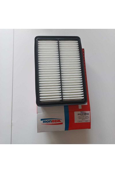 Monreal Air Filter Hyundai Tucson 2.0 2.7 Crdi Kia Cerato Sportage 2.0 Cr Dı 2.7