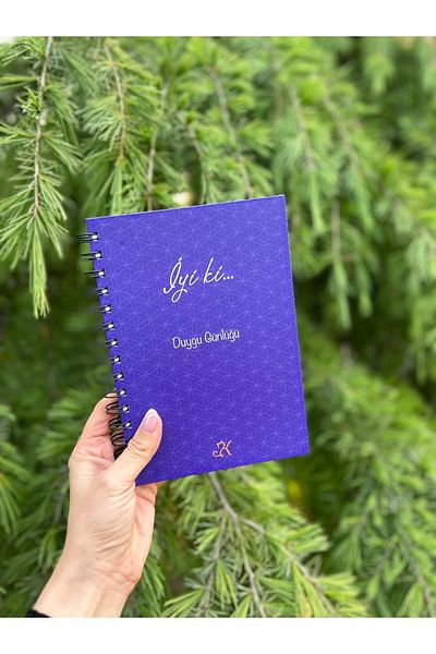 Kedirengi Motivation Diary