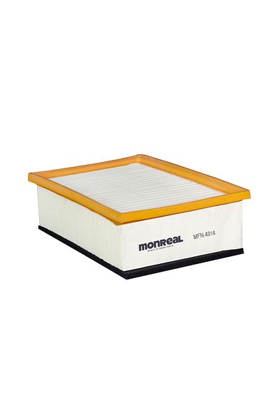 Monreal Air Filter Peugeot 206 2.0 307 2.0 Xsara 1.7 - 1.8