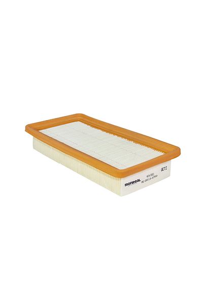 Monreal Air Filter Hyundai Getz 1.1 - 1.3 - 1.6