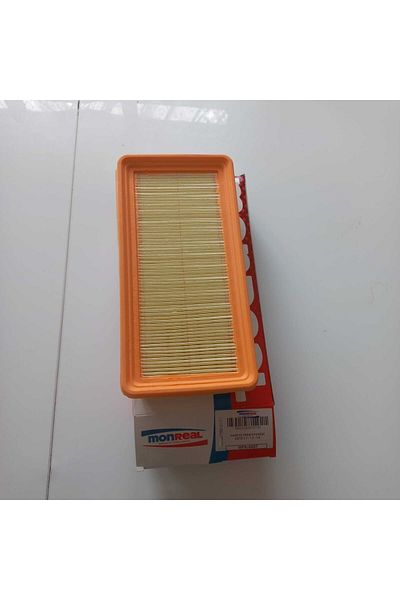 Monreal Air Filter Hyundai Getz 1.1 - 1.3 - 1.6
