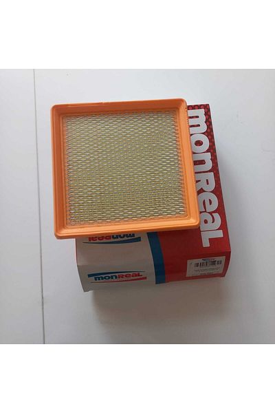 Monreal Air Filter Honda Civic V 1.6 Civic V 1.6 Hrv 1.6