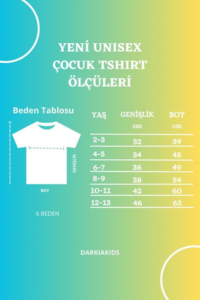 Darkia Lionel Messi Special Design εμπριμέ μαύρο T-shirt Unisex
