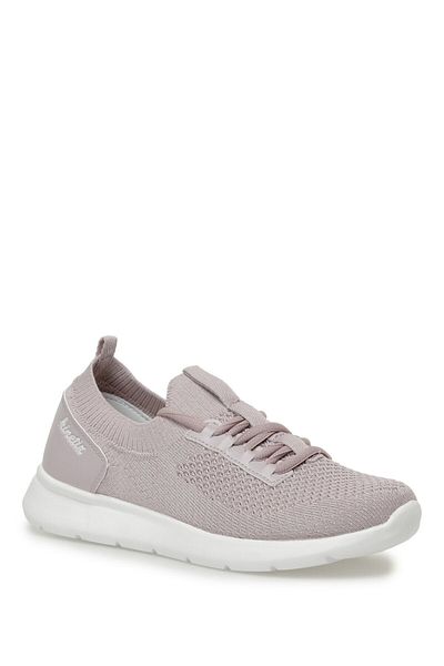 Kinetix Slip On pentru femei Mıllıe 3fx Lilac