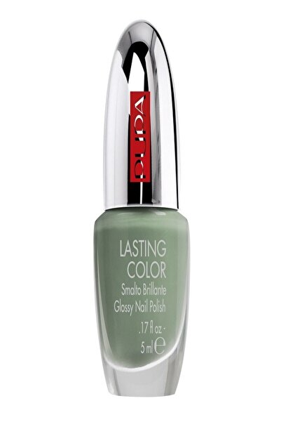 Pupa Milano Oje - Lasting Color 5 ml -900 8011607112678