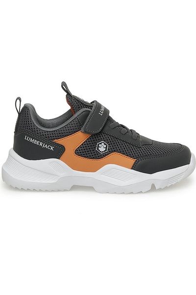 lumberjack 3m Era 3fx Filet Boys' Sneakers
