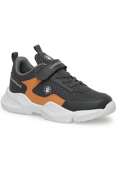 lumberjack 3m Era 3fx Filet Boys' Sneakers