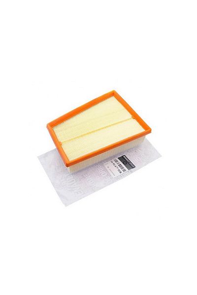 MAİS Renault Fluence Megane 3 2 1.5 Dci - Air Filter Compatible8200820859165467751r