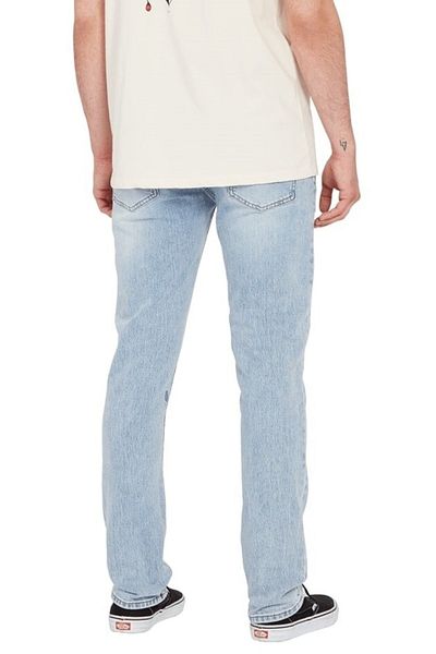 Volcom Vorta Hwr Jeans