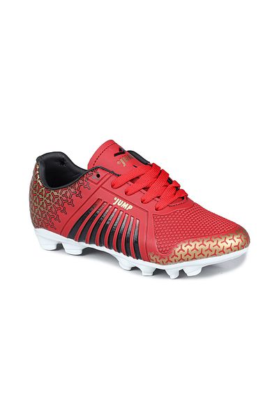 Jump 28377d Unisex Kids Crampons Sports Shoes