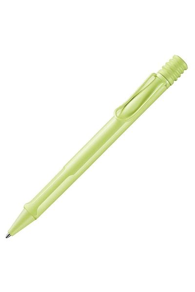 Lamy Ballpoint Pen Spring Green
