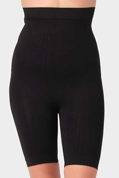 Buqete مشد السليوليت