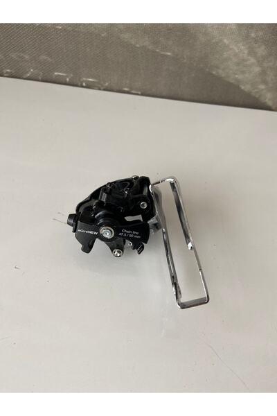 Vertech Micronew Marka Ön Aktarıcı