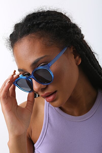 ModaLand Güneş Korumalı Uv400 Güneş Gözlüğü