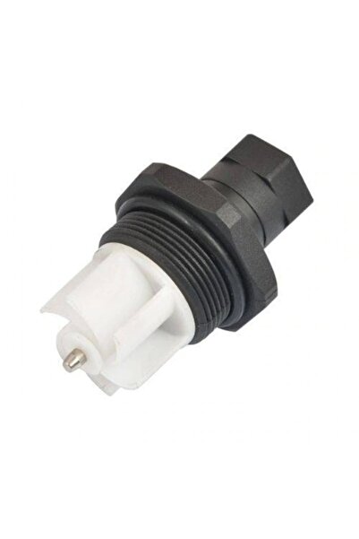 Demirdöküm Nitron & Atron Uyumlu Kombi Su Akış Türbin