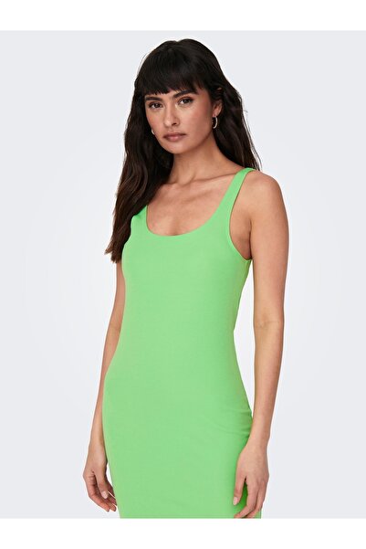 ONLY Onlvenıa S/l Φόρεμα Cs Jrs