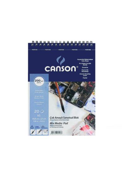 GLANCE Sketchbook Lyra Graduated Craft 6-Piece Lyra Aquacolor Pastel Paint 12 Colors Bback 2-Layer Sketch Bag