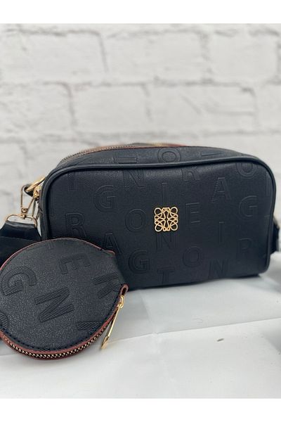 unique crane bags Geantă de umăr Cilindru pentru femei