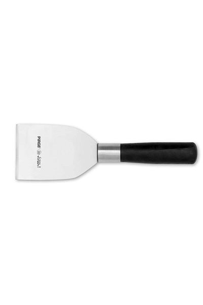 PİRGE Creme Titan Spatula No1 11 cm
