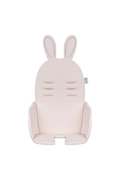 Been Eggy Mama Sandalyesi Minderi