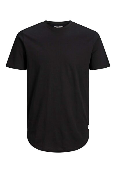 Jack & Jones Μπλουζάκι Navy Blue