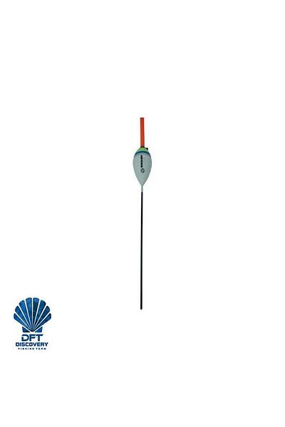 DFT Star Light Float 73 3.0 G 1/10