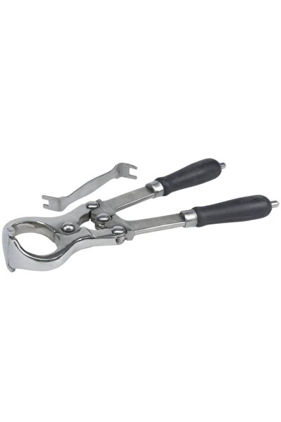 Dedeks 40 Cm Burdizo Burma Pensi