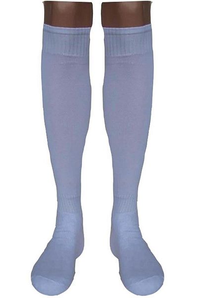 parypary 12 τεμάχια Prof Halısha και Match Socks - Σετ κάλτσες Konç