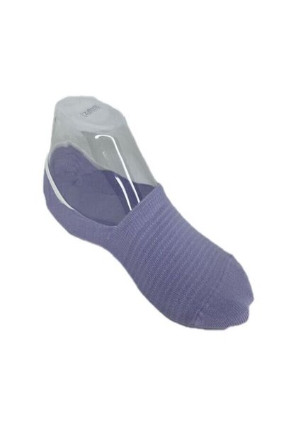 NF GLCN Ballet Socks Combed Cotton Modal 4-Piece