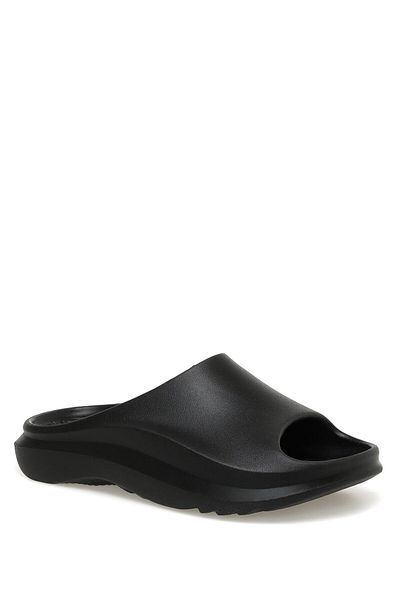 Kinetix Askew 3fx Black Women's Sea Shoes
