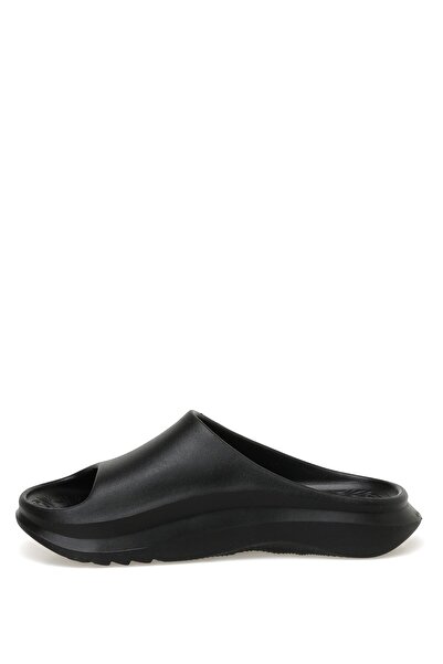 Kinetix Askew 3fx Siyah Kadın Deniz Ayakkabısı