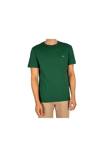 Lacoste Langarmshirts