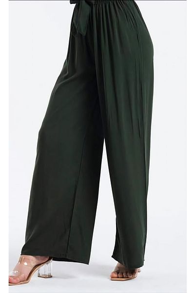Serays moda Viscose Woven Trouser Fabric