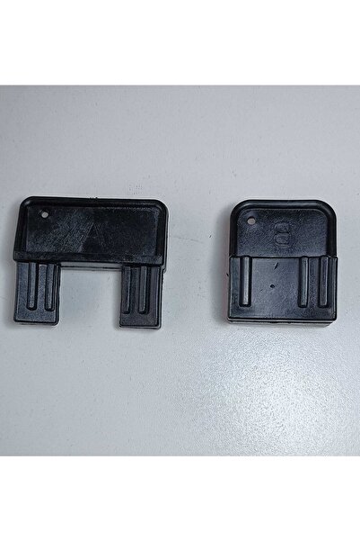 SİMED OTO APARAT Opel Çift Eksantrik Kilitleme Aparatı