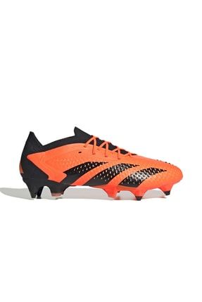 Adidas primeknit krampon outlet