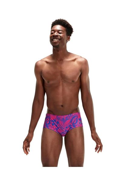 Speedo swim gear cheap