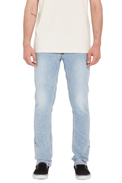 Volcom Vorta Hwr Jeans