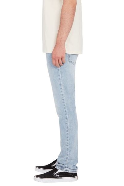 Volcom Шорти Vorta Hwr