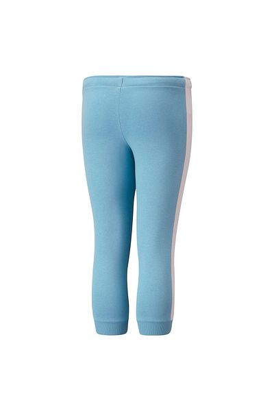 Puma T7 Mates Sweatpants Tr Day Day Dream Ανδρικά/unisex Φούτερ