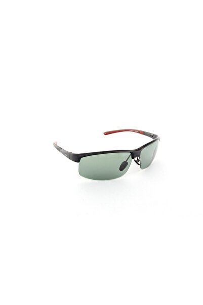 Mustang 1337 03 68-11-130 Men's Sunglasses